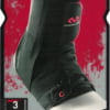 McDavid 195 Ankle Brace Packaging Front Rehabzone Singapore
