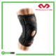 McDAVID 425 Level 2 Knee Support w/ stays & cross straps Rehabzone Singapore