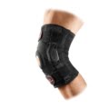 McDavid 429X Level 3 Knee Brace Polycentric Hinges & Cross Straps Side Rehabzone Singapore