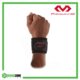 McDavid 452 Level 1 Wrist Strap Adjustable Frame Rehabzone Singapore