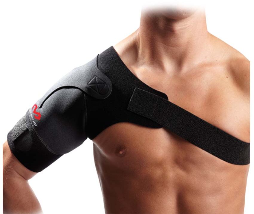 BAUERFEIND FITTERGEAR MCDAVID POWERDOT ROCKTAPE RUMBLE ROLLER SANCTBAND SHOCK DOCTOR best knee brace for runner's knee white knee brace flexible knee brace knee stabilizer athletic knee brace knee brace with metal sides knee support for sale metal knee brace knee supports for arthritic knees best knee brace for arthritic knee massage stick osgood schlatter knee brace massage ball roller electronic knee brace acl knee brace knee support price compression brace knee brace for knee cap support knee a good knee brace meniscus knee brace functional braces for knees acl knee support knee wraps for pain acl knee brace for sports knee support for sports knee sleeve for running best knee strap functional knee brace patella knee strap knee strap for running knee support running where to buy knee support lineman knee braces medical knee support knee support brace for running knee brace for stability knee supports and braces hinged knee support open knee support meniscus tear knee brace massage roller knee support for arthritis knee sleeve support knee arthritis brace metal knee braces support boots knee support knee brace undersleeve knee running support brace for the knee knee brace acl knee support belt calf roller stick best knee brace for running running roller stick back roller massage tool knee brace for knee pain joint braces surgical knee brace compression knee sleeve tendonitis knee brace stick roller the stick roller the stick muscle roller osteoarthritis knee brace rolling stick for muscles leg knee braces for adults mens knee support acl support brace massage stick for runners calf roller mens knee brace best knee brace for torn meniscus best knee brace for acl knee running brace be active knee brace best patella knee brace best knee brace for support muscle roller stick knee brace acl support orthopaedic knee brace black knee support best arthritis knee brace knee sleeves best knee brace hinged knee brace for acl tear knee brace for athletes price of knee brace brace on knee Mouthguard football knee support knee support strap football knee braces basketball knee brace open knee brace KT Tape acl brace for sports Hinges Knee Braces sleeve braces metal hinged knee brace rigid knee brace knee brace arthritis best knee sleeves surgical knee support knee sport support plus size knee brace best knee support for arthritis pain sports knee wrap patella brace for running best compression knee brace right knee brace best knee brace support exercise roller stick knee brace for football players knee belt for knee pain knee brace for acl tear knee band full knee support roller stick for muscles new knee support what's a knee brace for knee brace for support knee compression support unloader brace back massage roller sports knee sleeve knee brace for pain relief protective knee brace compression knee brace kids knee brace knee brace for meniscus tear foot massage roller best massage roller sports knee cap massage roller stick neoprene knee sleeve where can i get a knee brace orthopedic knee support knee brace xxl custom knee brace orthopedic knee braces and supports leg roller stick for runners knee brace football different knee braces exercise massage roller knee support basketball cheap knee support quality knee braces best knee brace for sports knee unloader brace recommended knee brace knee bandages and supports knee leg brace body massage roller tensor knee support small knee brace knee brace for injury long knee brace cheap knee braces for sale calf massager stick knee stability brace knee support band for arthritis best acl knee brace orthopaedic knee supports knee brace buy knee support for gym where to buy knee brace dislocated knee brace acl brace off loading knee brace large knee brace under knee brace adjustable knee support best knee support for runners knee brace today medical braces and supports knee brace basketball leg roller stick pain relieving knee brace calf massage roller sports knee strap medical braces back roller massager knee support wrap muscle rolling stick high quality knee brace full leg knee brace best compression knee sleeve knee brace for medial knee pain knee brace for osteoarthritis knee brace sleeve knee bracelet patella brace brace for knee best knee support for basketball Sports Knee Support best knee brace for acl support knee brace for acl injury elastic knee support good knee brace knees brace Kinesio Tape buy knee support elastic knee brace xl knee support knee band for running muscle stick magnetic knee brace knee cap for sports knee brace knee compression brace knee bandage for pain sports massage roller knee brace cheap mueller braces Portable Massage Bed orthopedic knee braces for arthritis runners knee support knee support for athletes patella knee brace new braces back brace pain relief knee brace orthopedic knee brace best knee brace for football cost of knee brace acl sports brace left knee brace knee joint support brace best knee brace for basketball acl support knee brace knee brace near me knee brace sale best knee support for arthritis patella support patella stabilizer knee brace knee support for runners knee dynamic knee brace knee brace for hiking top rated knee brace better knee braces knee metal brace good knee support muscle massage stick foam roller stick knee support bandage knee brace for running support knee brace for torn acl lcl knee brace brace for knee pain knee wraps for running knee brace for acl support mueller knee brace best knee brace for torn acl torn meniscus brace 3xl knee brace Knee Brace where can you buy a knee brace knee bandage support muscle roller best sports knee brace knee braces for arthritis knee support products knee support for arthritis pain running knee brace which knee support xxxl knee support running knee strap knee support sleeve massage roll best knee brace for pain knee support for skiing knee support sport lightweight knee brace knee support brace knee support for runners gym knee support comfortable knee brace knee cap brace basketball knee sleeves locking knee brace what's the best knee brace knee braces medial support knee sports brace special knee brace knee brace for meniscus straight leg knee brace the best knee brace fitness massage roller waterproof knee brace arthritis knee support products patella knee brace for running knee splint types mueller knee support knee brace for meniscus injury soft knee brace roller massager full knee brace best knee sleeves for basketball knee bandage for running torn meniscus knee brace best knee brace for osteoarthritis open patella knee brace hinged brace leg knee brace knee brace for women brace knee support knee support for running knee brace shop running knee support knee patella support best running knee support muscle massage roller stick leg massager roller knee brace with hinges ligament knee brace blue knee brace adjustable knee brace knee braces and supports massage roller ball compression brace for knee knee belt beat knee brace knee brace for tendonitis acl tear knee brace mcl knee brace buy knee brace kinesology tape metal knee support compression sleeve for knee tensor knee brace sports knee support where to get knee braces knee compression sleeve massage roller foam knee brace athletic where can i buy a knee brace best knee brace for meniscus tear support braces for knees foam roller black knee brace best knee brace for arthritis pain sports braces for knees support for knees rolling stick donjoy knee sleeve knee brace for arthritis pain hard knee brace knee support long knee support knee brace support arthritis new knee brace where can i buy knee brace leg knee support Bauerfeind knee injury brace stick foam roller open patella knee support braces for arthritic knees knee brace price knee wraps hinged knee brace with patella stabilizers knee stabilizer brace knee brace suppliers hinged knee brace good knee brace for running best knee support knee brace acl injury best basketball knee brace running knee supports support for runners knee torn acl knee brace articulated knee brace padded knee brace knee brace compression thin knee brace knee brace for knee injury support massage roller exercises the muscle stick knee cap price waterproof knee support top knee braces knee bracelets leg roller massager rolling massager velcro knee brace xxxl knee brace sleeve knee brace knee braces for sale best muscle roller stick knee brace for basketball knee pain support brace knee brace for acl the best knee support knee brace strap roller for muscles prophylactic knee brace knee support xxl knee guard for knee pain muscle stick roller a knee brace athletic knee sleeve massage roller bar best athletic knee brace massage rollers for runners knee protector knee support arthritis medical knee brace knee brace for patella knee brace wrap knee brace best best knee brace for arthritis Basketball Knee Pad cheap knee braces patella strap knee bandage knee splints and braces knee brace for torn meniscus knee support for football knee braces for football best knee support for running hamstring roller stick lightweight knee support athletic knee support slip on knee brace oa knee brace basketball knee support knee brace for running hinged knee brace acl the brace shop knee braces knee belt for arthritis the stick massager knee ligament brace knee sleeve brace mechanical knee brace Back Support knee strap sports knee brace best knee support brace knee pain brace massage stick roller coppertone knee brace knee brace sports knee brace cost arthritis knee brace best knee support for runners knee arthritis knee support patella knee support extra large knee brace meniscus brace acl sports knee brace knee support band knee brace support for running sports knee support for running knee brace for sports body roller massager compression knee brace for running best place to buy knee brace buy a knee brace compression knee support xxl knee support colored knee braces xxl knee brace brace knee sports direct knee support massage roller for runners knee brace types where to get a knee brace steel knee brace Sports Ankle Support donjoy acl knee brace roller stick knee brace support runner's knee brace small knee brace for running knee brace for pain knee support brace for arthritis support knee brace knee brace with metal support knee support for acl injury knee brace metal knee tensor knee splint 2xl knee brace knee brace for runner's knee knee belt price knee sleeves for running knee strap support where to buy a knee brace knee patella brace calf roller massager knee brace running best brace for knee pain knee support for basketball gel knee brace best running knee brace knee brace patella professional knee brace knee brace companies knee braces for arthritic knees knee brace for skiing knee orthosis