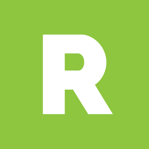 Rehabzone SportsMed