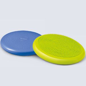 Sanctband Balance Cushion