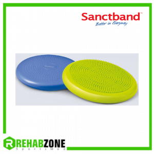 Sanctband Balance Cushion