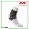 McDavid 4100 Level 2 Elite Runners’ Therapy Achilles Sleeve Frame Rehabzone Singapore