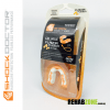 RZ-SD-GelMax-6333-Orange Package