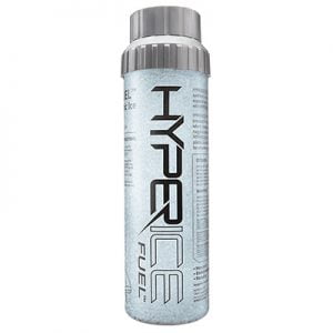 Hyperice Fuel Synthetic Ice Rehabzone Singapore