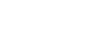 Hyperice Logo Black BG Rehabzone Singapore