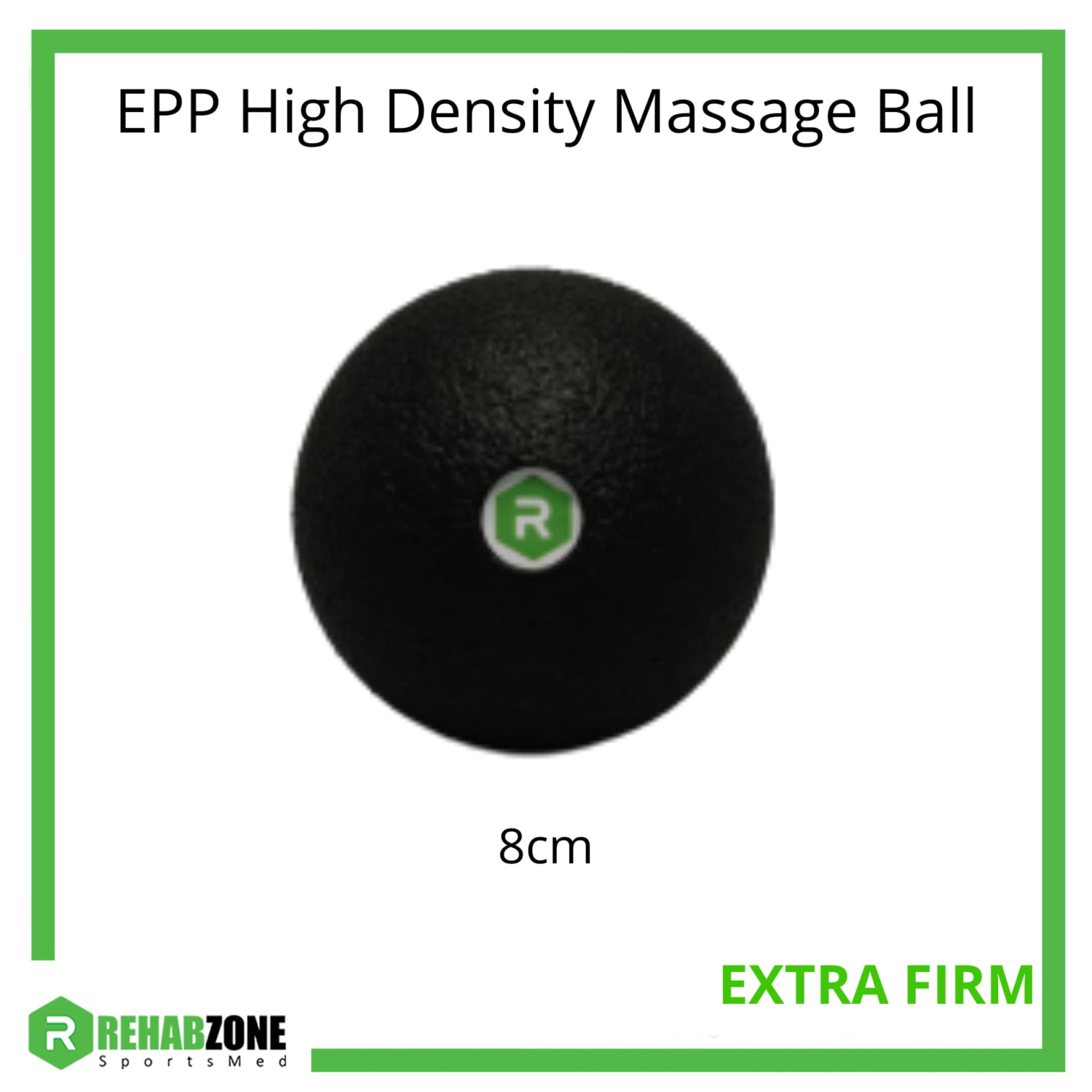 Hyperice Hypervolt 2 Percussion Massage Device – Rehabzone SportsMed