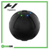Hyperice Hypersphere Mini Vibrating Massage Ball Frame Rehabzone Singapore