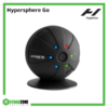 HYPERICE Hypersphere Go Vibrating Massage Ball
