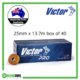 Victor Pro Rigid Tape 25mm x 13.7m Box of 40 Frame Rehabzone Singapore
