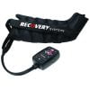 Recovery Systems Black Max Pro Battery Compressions Boots 2 Rehabzone Singapore