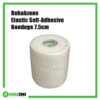Rehabzone Elastic Self-Adhesive Bandage 7.5cm Rehabzone Singapore