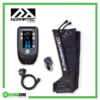 Normatec Pulse 2.0 Leg Recovery System Rehabzone Singapore