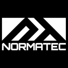 NORMATEC Logo Black Square Rehabzone Singapore