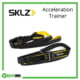SKLZ Acceleration Trainer Frame Rehabzone Singapore