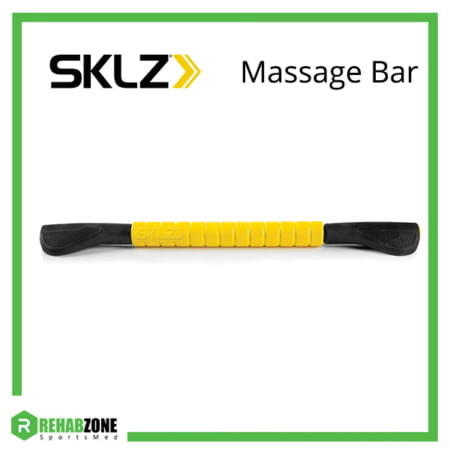 SKLZ Massage Bar Frame Rehabzone Singapore
