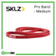 SKLZ Pro Band Medium Frame Rehabzone Singapore