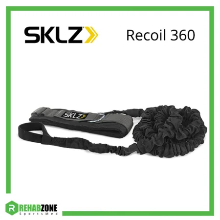 Sklz recoil sale