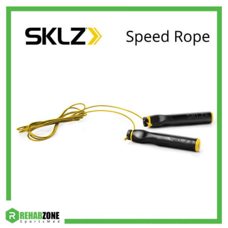 SKLZ Speed Rope Frame Rehabzone Singapore