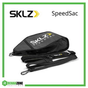 SKLZ SpeedSac Frame Rehabzone Singapore