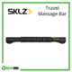 SKLZ Travel Massage Bar Frame Rehabzone Singapore