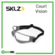 SKLZ Court Vision Frame