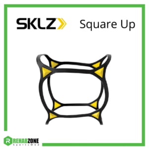 SKLZ Square Up Frame Rehabzone Singapore