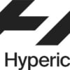 Hyperice Logo (new) Rehabzone Singapore