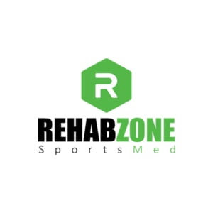 Rehabzone SportsMed Singapore