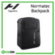 Hyperice Normatec Backpack Frame Rehabzone Singapore