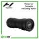 Hyperice Vyper Go Portable Vibrating Roller Frame Rehabzone Singapore