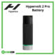 Hyperice Hypervolt 2 Pro Battery Frame Rehabzone Singapore