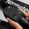 Normatec 3 Details and Specifications 3 Rehabzone Singapore
