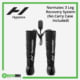 Normatec 3 Leg Recovery System (No Carry Case Included) Frame Rehabzone Singapore