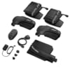 Normatec 3 Full Body Whats Included Rehabzone Singapore