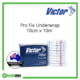 Victor Pro Fix Underwrap 10cm x 10m Frame Rehabzone Singapore