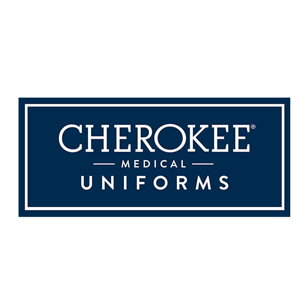 Cherokee Logo Square 600x600