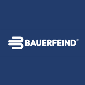 Bauerfeind