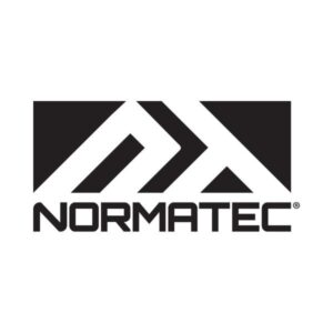 Normatec