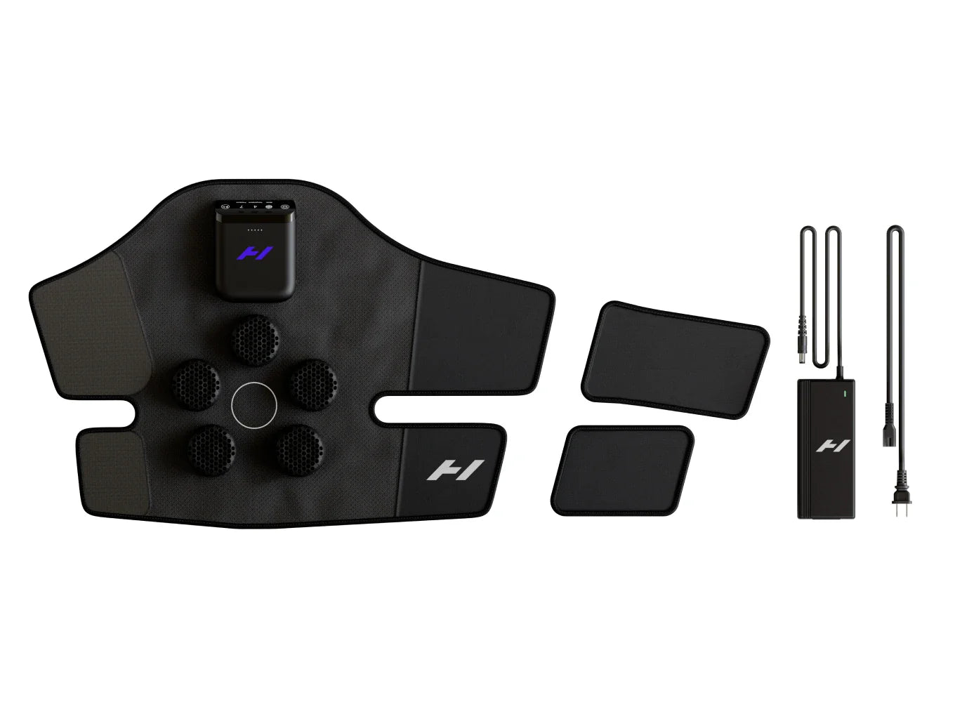 HYPERICE Contrast 2 Knee < Contact to Pre-order > - Image 8